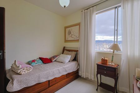 Apartamento à venda com 70m², 2 quartos e 1 vagaQuarto 1