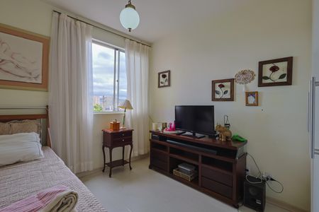Apartamento à venda com 70m², 2 quartos e 1 vagaQuarto 1
