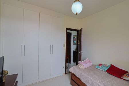 Apartamento à venda com 70m², 2 quartos e 1 vagaQuarto 1