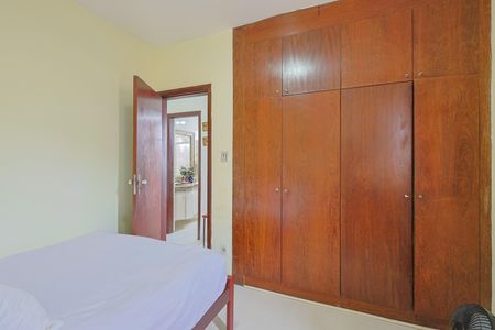 Apartamento à venda com 70m², 2 quartos e 1 vagaQuarto 2