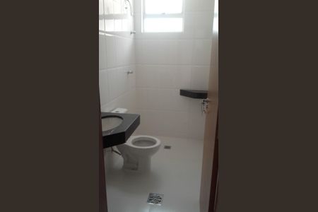 Apartamento à venda com 2 quartos, 64m² em Prado, Belo Horizonte