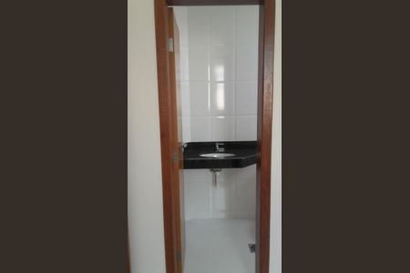 Apartamento à venda com 2 quartos, 64m² em Prado, Belo Horizonte