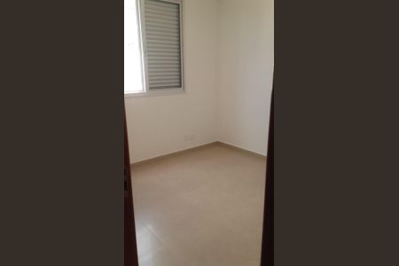 Apartamento à venda com 2 quartos, 64m² em Prado, Belo Horizonte