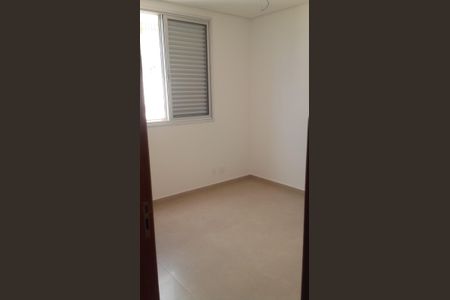 Apartamento à venda com 2 quartos, 64m² em Prado, Belo Horizonte