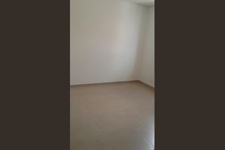 Apartamento à venda com 2 quartos, 64m² em Prado, Belo Horizonte