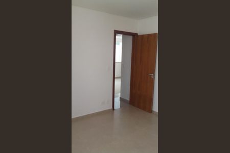 Apartamento à venda com 2 quartos, 64m² em Prado, Belo Horizonte