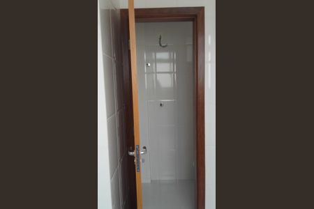 Apartamento à venda com 2 quartos, 64m² em Prado, Belo Horizonte