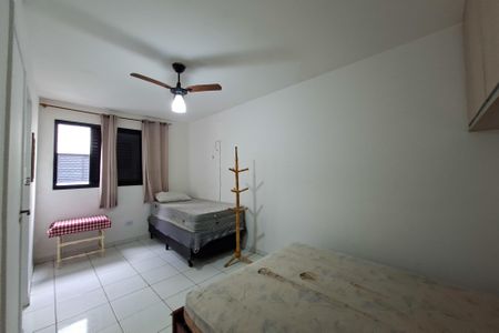 Apartamento para alugar com 60m², 1 quarto e 1 vaga Apartamento para alugar com 60m², 1 quarto e 1 vagaSuite