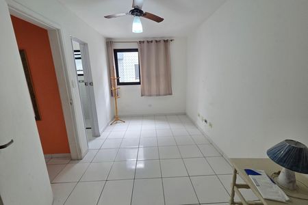 Apartamento para alugar com 60m², 1 quarto e 1 vagaSuíte 1