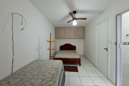 Apartamento para alugar com 60m², 1 quarto e 1 vaga Apartamento para alugar com 60m², 1 quarto e 1 vagaSuite