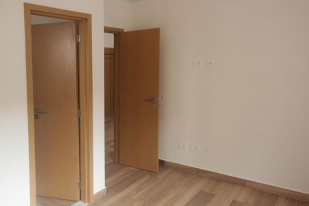 Apartamento para alugar com 80m², 2 quartos e 1 vagaSuíte 1