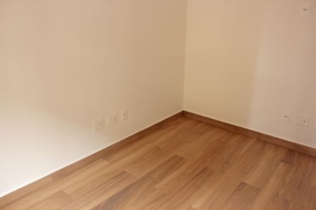 Apartamento para alugar com 80m², 2 quartos e 1 vagaSuíte 2