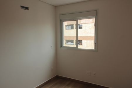 Apartamento para alugar com 80m², 2 quartos e 1 vagaSuíte 2