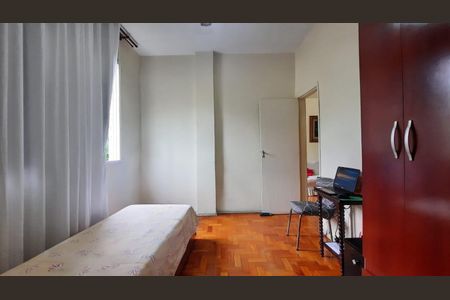 Apartamento à venda com 3 quartos, 63m² em Rio Comprido, Rio de Janeiro
