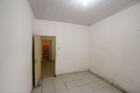 Casa para alugar com 45m², 1 quarto e sem vaga Casa para alugar com 45m², 1 quarto e sem vagaCozinha
