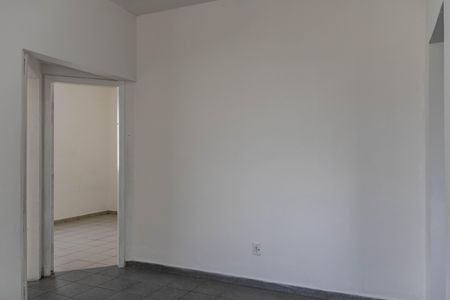 Sala de casa para alugar com 3 quartos, 200m² em Bonfim, Belo Horizonte
