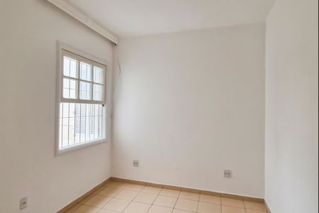 Casa para alugar com 170m², 4 quartos e 1 vagaQuarto 2