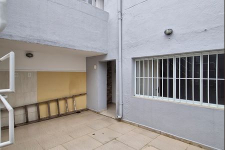 Casa para alugar com 170m², 4 quartos e 1 vagaEdícula - Área de Serviço