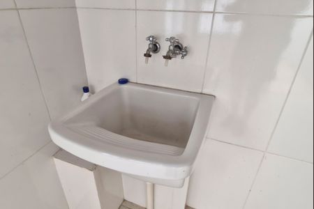 Casa para alugar com 170m², 4 quartos e 1 vagaÁrea de Serviço