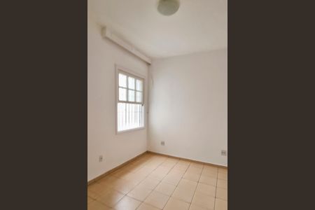 Casa para alugar com 170m², 4 quartos e 1 vagaQuarto 2