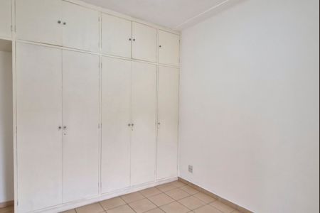 Casa para alugar com 170m², 4 quartos e 1 vagaSuíte