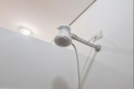 Casa para alugar com 170m², 4 quartos e 1 vagaBanheiro