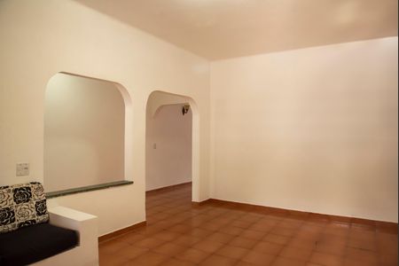 Casa para alugar com 170m², 4 quartos e 1 vagaSala 2