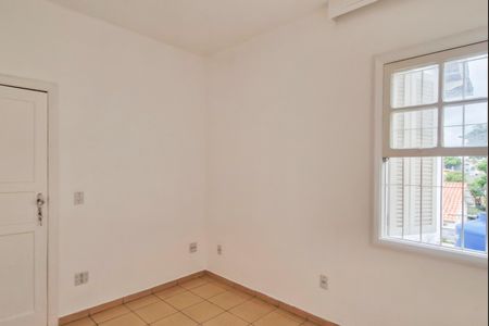 Casa para alugar com 170m², 4 quartos e 1 vagaQuarto 2