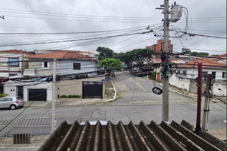 Casa para alugar com 170m², 4 quartos e 1 vagaVista da Suíte