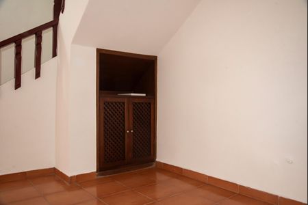 Casa para alugar com 170m², 4 quartos e 1 vagaSala 1