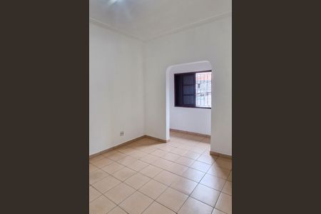 Casa para alugar com 170m², 4 quartos e 1 vagaSuíte