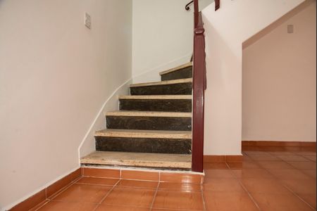 Casa para alugar com 170m², 4 quartos e 1 vagaSala 1