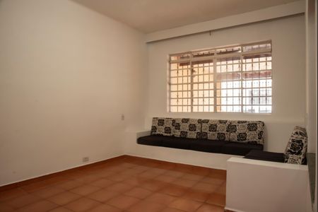 Casa para alugar com 170m², 4 quartos e 1 vagaSala 2