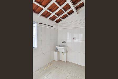 Casa para alugar com 170m², 4 quartos e 1 vagaÁrea de Serviço