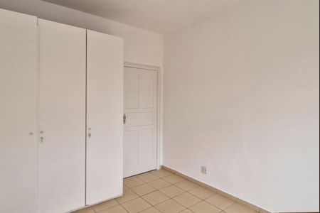 Casa para alugar com 170m², 4 quartos e 1 vagaQuarto 1