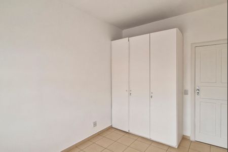 Casa para alugar com 170m², 4 quartos e 1 vagaQuarto 1