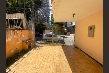 Casa à venda com 110m², 2 quartos e 2 vagasGaragem