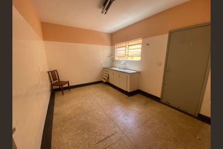 Casa à venda com 110m², 2 quartos e 2 vagasCozinha
