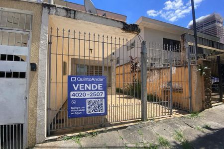 Casa à venda com 110m², 2 quartos e 2 vagasPlaca