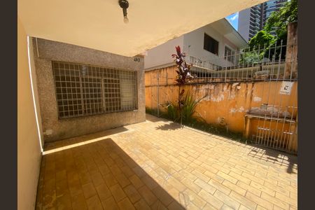 Casa à venda com 110m², 2 quartos e 2 vagasGaragem