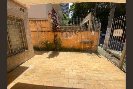 Casa à venda com 110m², 2 quartos e 2 vagasGaragem