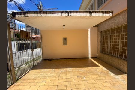 Casa à venda com 110m², 2 quartos e 2 vagasGaragem