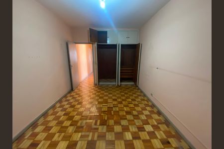 Casa à venda com 2 quartos, 110m² em Jardim das Acacias, São Paulo