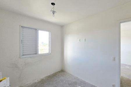 Apartamento à venda com 54m², 2 quartos e 1 vaga Apartamento à venda com 54m², 2 quartos e 1 vagaQuarto 2