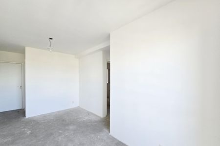 Apartamento à venda com 54m², 2 quartos e 1 vaga Apartamento à venda com 54m², 2 quartos e 1 vagaSala