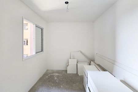 Apartamento à venda com 54m², 2 quartos e 1 vaga Apartamento à venda com 54m², 2 quartos e 1 vagaQuarto 1
