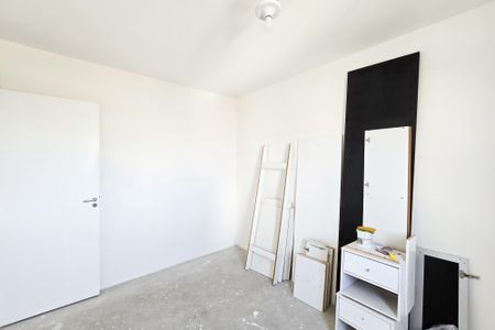 Apartamento à venda com 54m², 2 quartos e 1 vaga Apartamento à venda com 54m², 2 quartos e 1 vagaQuarto 2