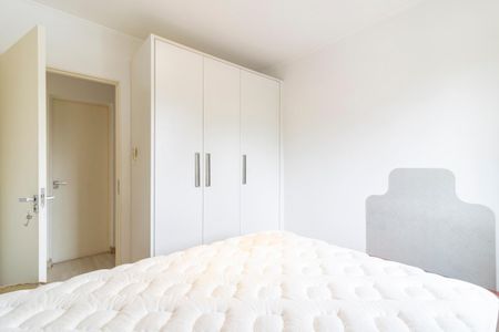 Apartamento para alugar com 90m², 2 quartos e 1 vagaQuarto 2