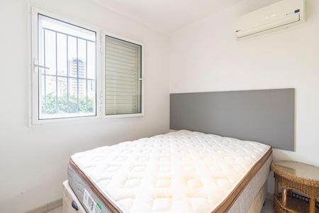 Apartamento para alugar com 90m², 2 quartos e 1 vagaQuarto 2