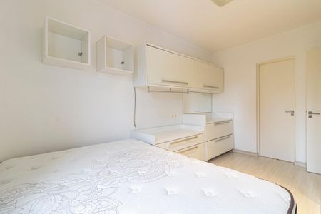 Apartamento para alugar com 90m², 2 quartos e 1 vagaQuarto Suíte